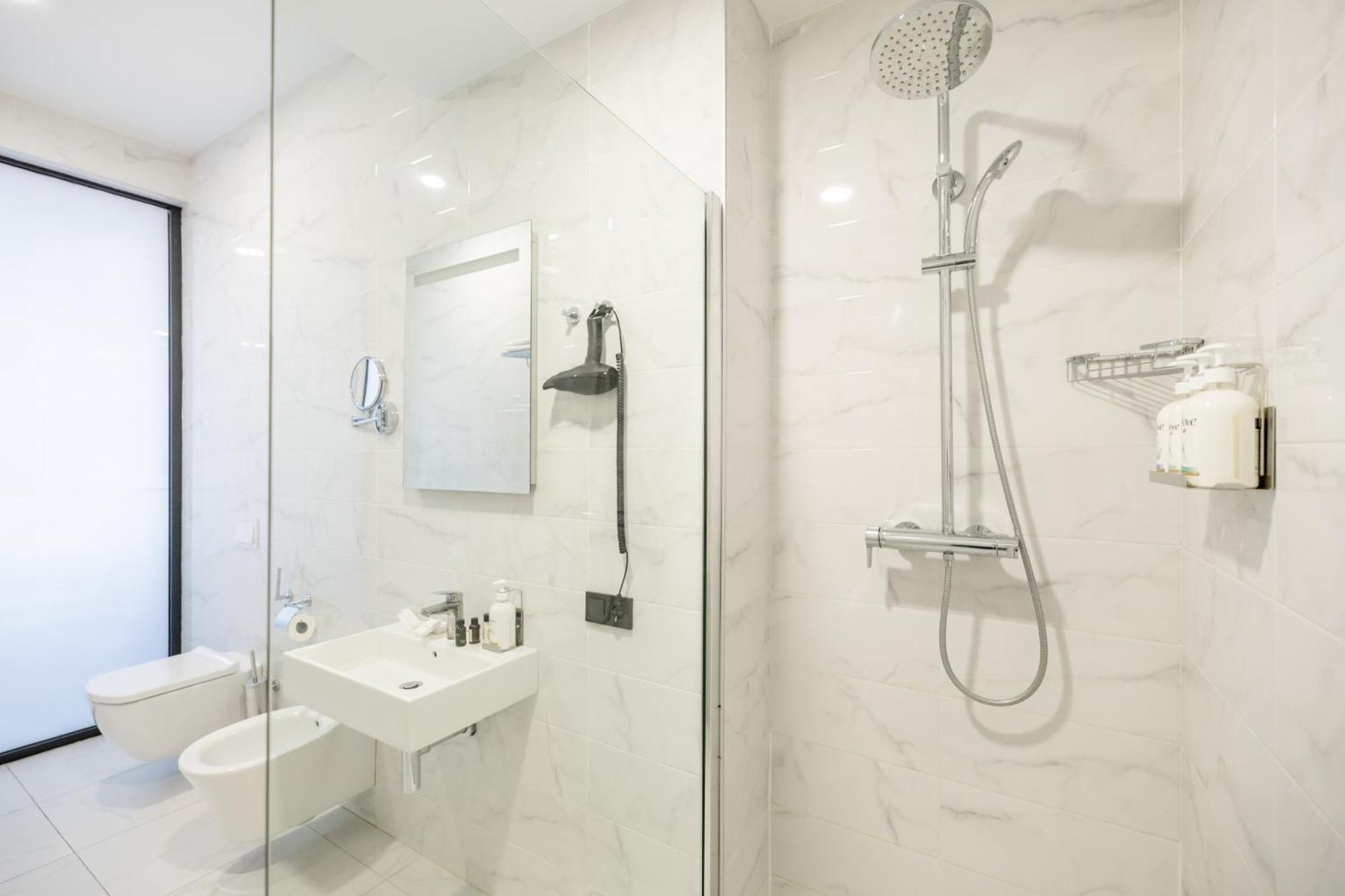 Hotel Brosse Garden Tbilisi Pokój zdjęcie